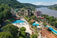 Piscina de Ondas 2