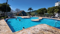 Piscina do Sol