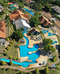 Piscina de Ondas 2