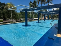 Chuveirinho 2