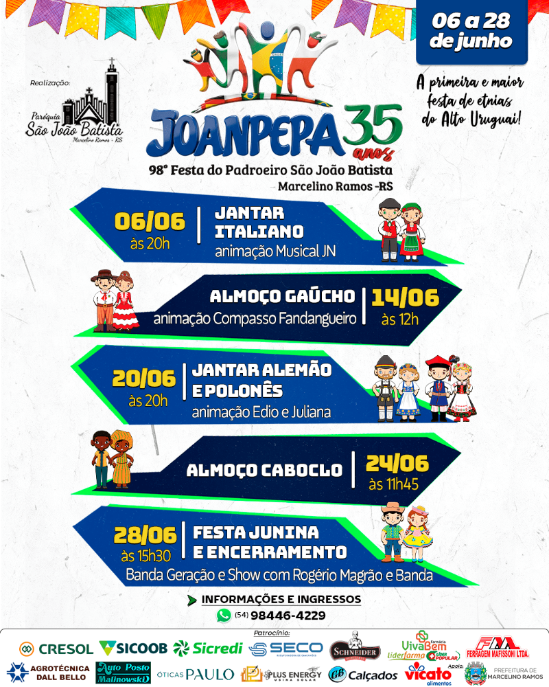 Joanpepa 2026